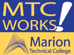 MTC Works!