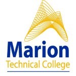 MTC Logo